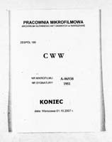 PL_1_190_1951_9999-tablica koncowa
